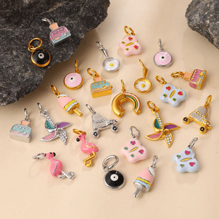 �W���羳���°ٴ��ɫ���͒�������L��Ů�ĸ��ѩ��嵰����
