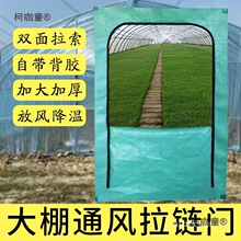 ����������i����ͨ�Lͨ�L�T�����T���L�������ˮ����������̫��