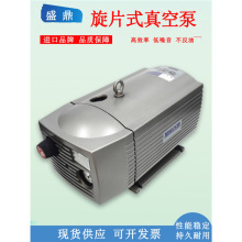 ؐ����ձù��I�õ��M��vt4.25vt4.40����՚����Ƭʽ��ձ�