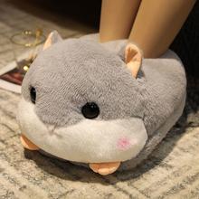 ů�_�����ʽ�ůЬ�k���ҳ�늼ӟ�Ůë�q���_�|��ů����ů������