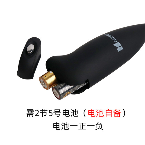Milk frother handheld electric milk frother coffee stirrer frother electric egg beater milk frother with stand