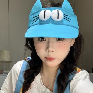 �����з���ɐ���ϵŮ���@insԭ�����ñ���ñ�ӑ���Ę����С�L