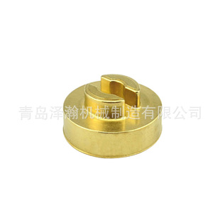 ���u�S�Ҷ��Ƽӹ�����S�~��� ˮ���w �����w