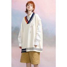 Unvesno(UN) Ư������ ����ë�������ŵ�WԺV�I����ë�±���ᘿ�