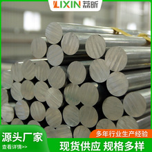 �F؛����1070�X�Ͳ� ���X�� 1070�X�匧늌��Ꮚ �S��ֱ��