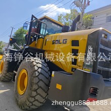 ���Qֱ�N�R��956F�b�d�C���� 862H 856H 856 835�b�d�C