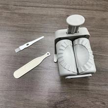 ��Ʒ�քӰ����΂�������������ð����ģ������Ӱ�ˮ�С�����