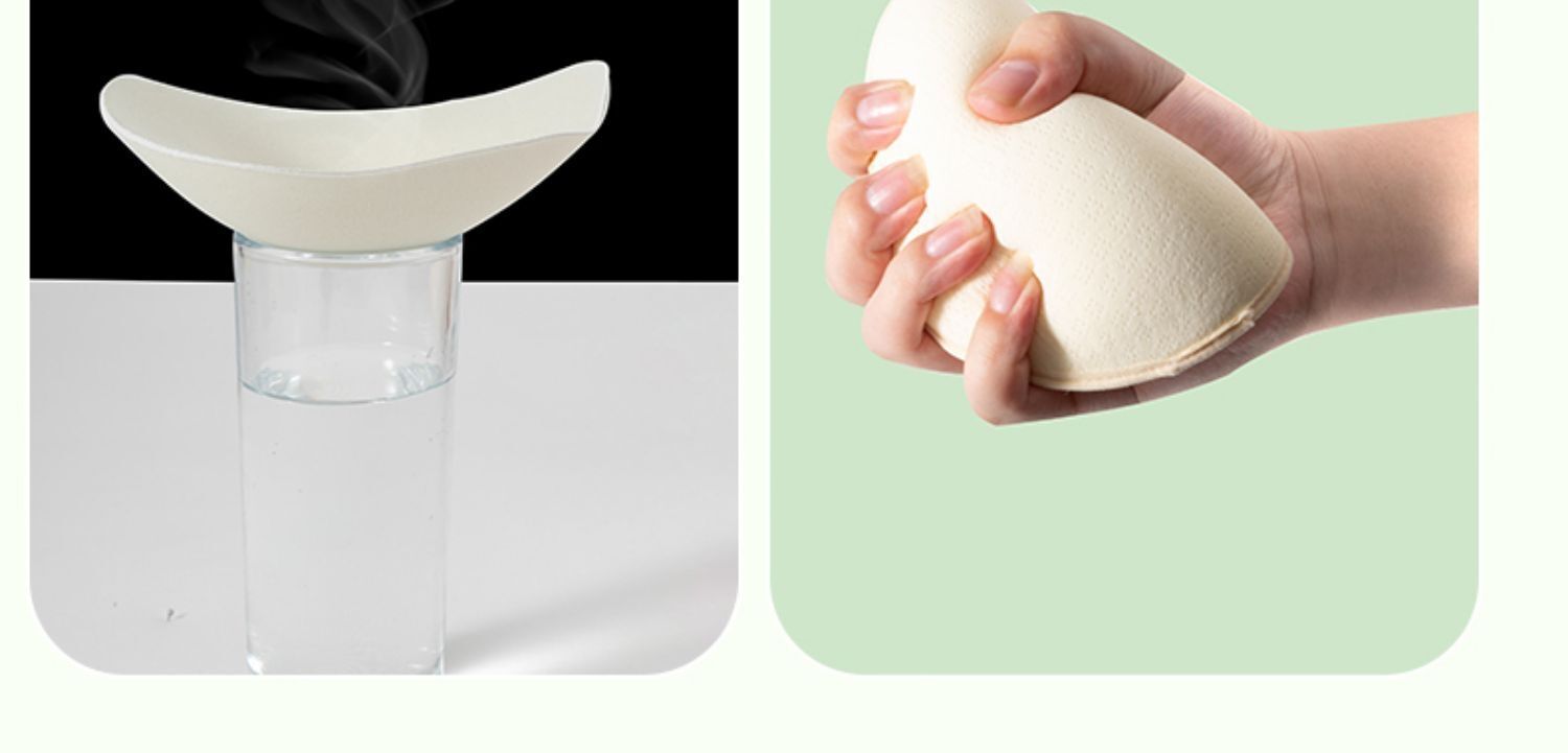 O1CN01QludAI2IqrGAWNURi_!!2212875959338-0-cib.jpg?__r__=1670077354636