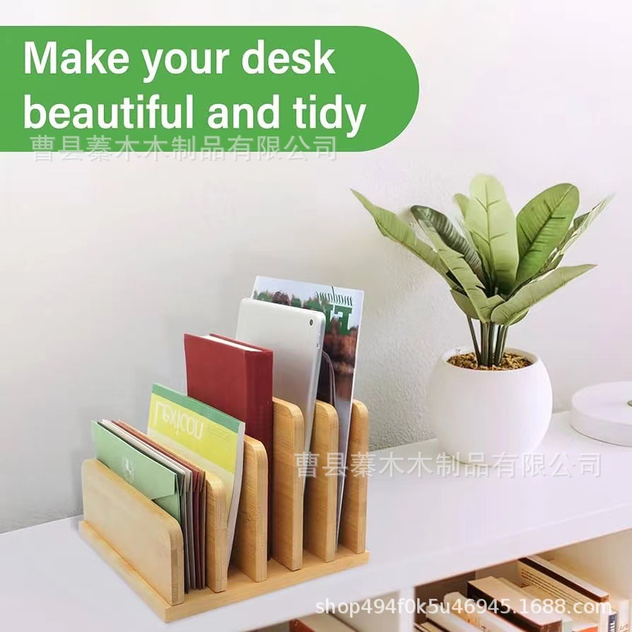 微信图片_20240222141940