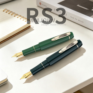 MAJOHN RS3�̿�䓹P�ߙn��֬��y�����֎��ڴ��P�W���_��ͨ��