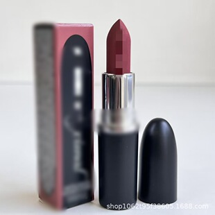�羳M���p���F������602���ӏ��^�ڼt314�¿�ĥɰ912�F��316