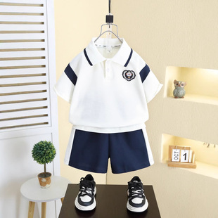 8168����POLO�����b��ͯ�ļ�T��ͯ��ѝ2026�¿����b�������ѝ