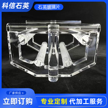 ����ʯӢ ʯӢ��ʯӢ�x��ʯӢ�̲���ʯӢ��A��ʯӢ��ϴ�ی����