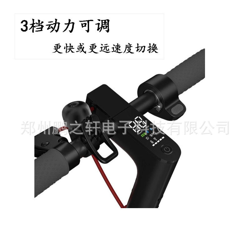 O1CN01LevwOD1ybTYhVn0gG_!!2448