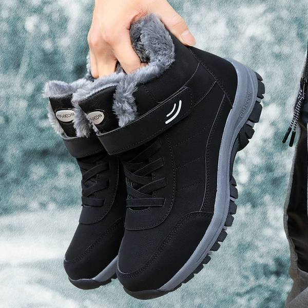 Black PF2936