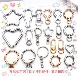 diy�Ʒ������ʽ���s�L�\�Ͻ��T��耳׿�朰�����ż���耳׿�