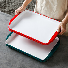 �����L�����бP�����ܰ��;������͏d�˲��ϲ˲ͱP�ϵ»�ʳ���ϱP