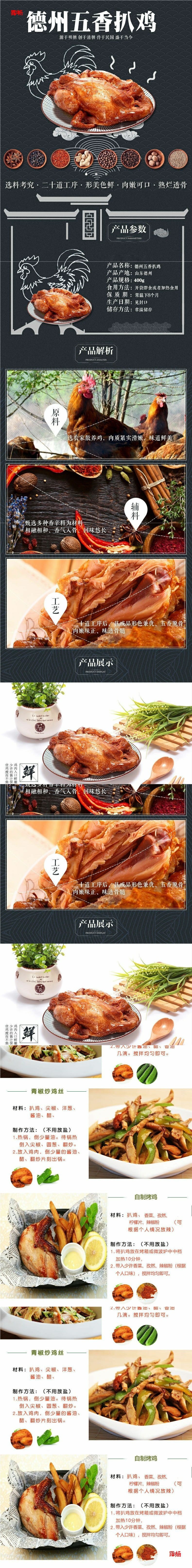 hmqViviiyNSAyin9WuaUt6bCFE25GdILfbaG