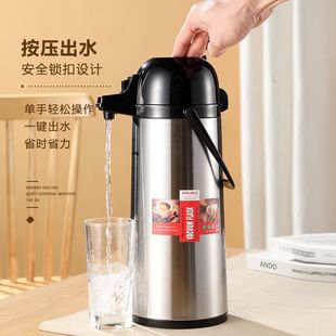 �����Қ≺ʽ���؉ز��P�ƿ������ˮƿůˮ�ؼ����錢