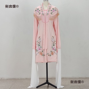 �¿�Խ��������������논����S��򭂄��򄡑������b�赸��̫��