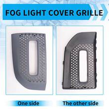 LR129432������20-23·����ʿL663 90 110 130��������ָ�դ