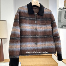 2025�ﶬ�¿� �@�ݱ�ů �O���{�؝u׃ ë�ض̿�����Ů