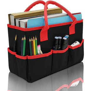 �羳���ڴ����ֹ�ˇ�g��,��ɫ���tɫţ�������,�m��ˇ�g�ҽM�ϰ�