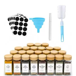 玻璃罐;玻璃包装容器;玻璃瓶