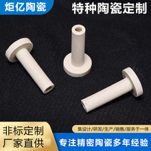 ���S���������X�մ�����ʯT�͹ܸߜ��մɹ��մɹ��I��ӷ��m��