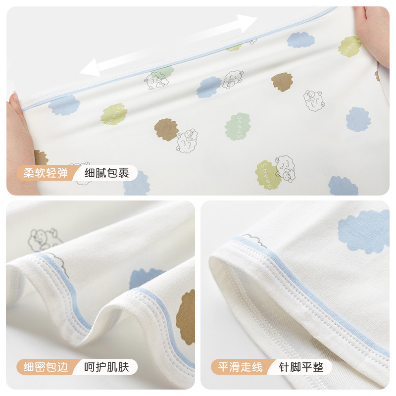 Recién nacido bebé bolsa toalla Primavera, otoño, invierno y verano recién nacido bebé algodón fino baño toalla entrega Sala suministros edredón bebé bolsa Lista de bolsas Lista de bebé