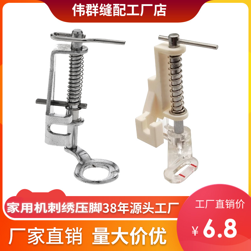 ӥֵܿö๦ܷһ廨ѹŽѹŷ