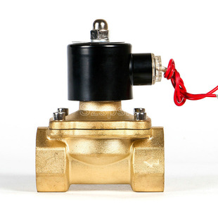 2W���]�S�~늴��yˮ�yAC220DC24V DC12V 2��4��6��1��