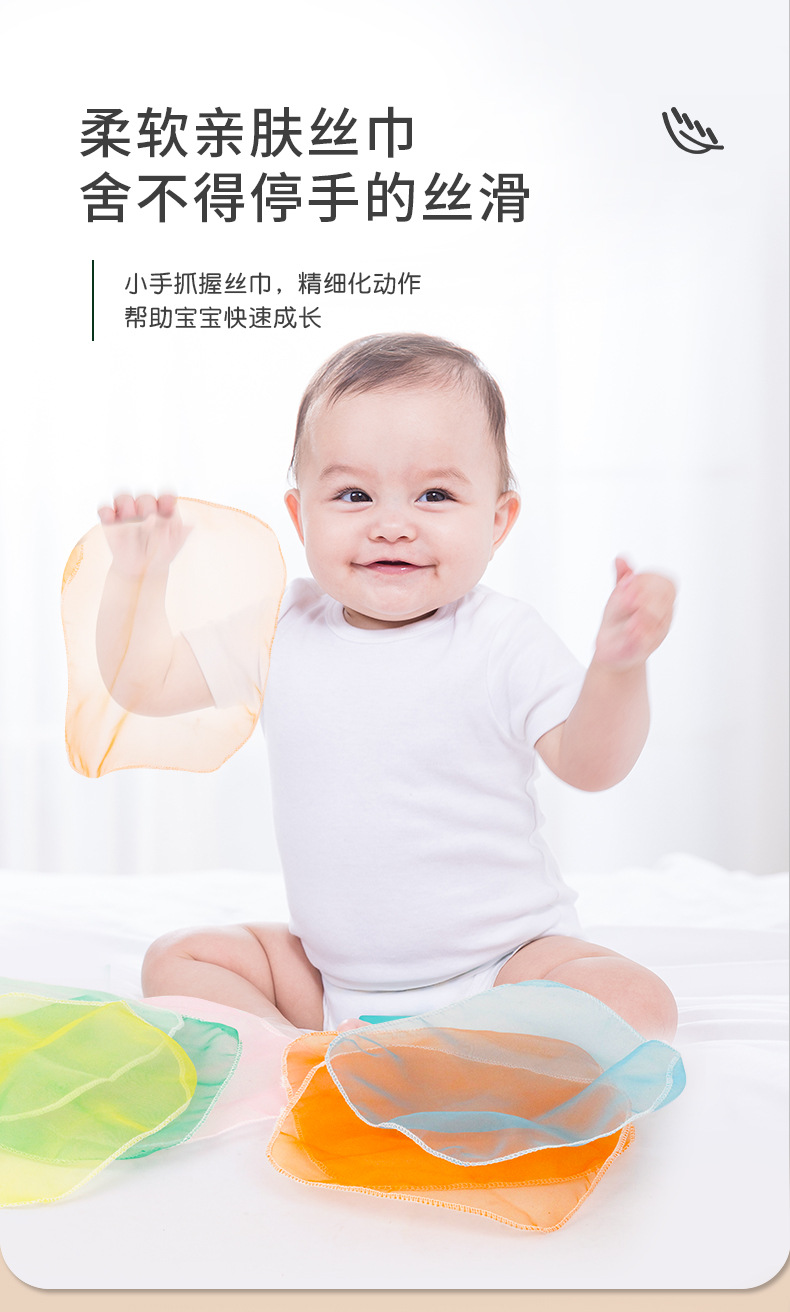 内页_06.jpg