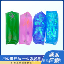 Һ�w�lй�p���≺ץ��ס��ˮ�߰lй������󘷃�ͯ���ˮ�����l