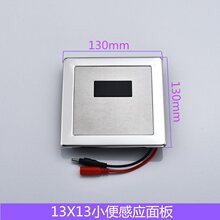 �����t��С�㶷�Б������С���늴��y������^׃�����ױ�늳غ�