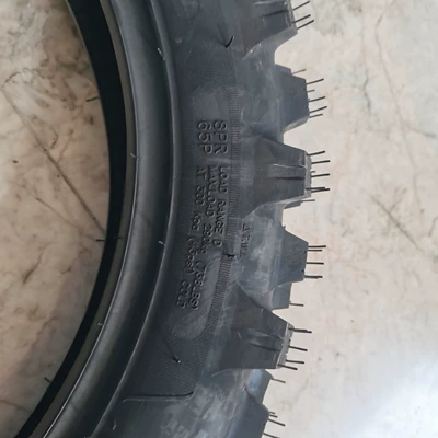 Tread Thickened Anti-Slip Wear-Resistant – Yolsuzluq şinləri