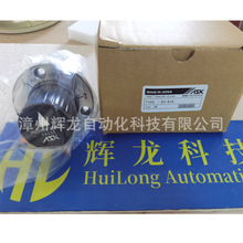 SV-618�ձ�ASK��ʽ����������������������ѹ�����л���