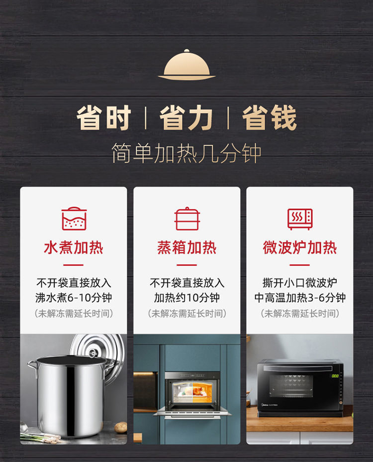 11ce956c-6b55-43bd-aeba-fad5145880eb.jpe