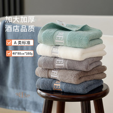 羳¿aȫëǾƵ޴40*80ӴӺϴ