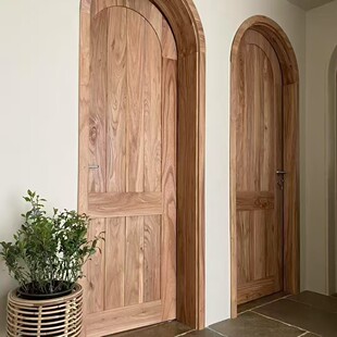 ��ľԭľ�T����ʽ�҃��T�����T����ľ���޾Ƶ귿�g�T�͏d���_�T