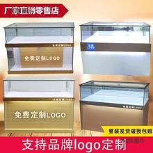 ȫ¿֙C̨錚չʾDǙƷ͸䓻̫