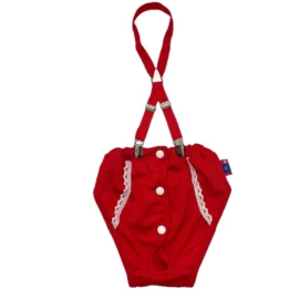 狗狗服装;狗狗窝/笼/垫;狗狗牵引