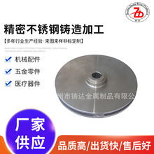 ���ܲ��P��T��ӹ� ���P䓱�����~݆���T 304���P��~݆�� ��