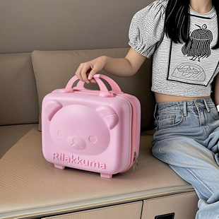 ��������������������ֶY���������y����14��ɐ۱�y�����ռ{��