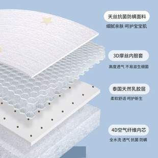 �냺ƴ�Ӵ��|��ͯ������z4D�՚��w�S�o�����׉|�����|�ӿɲ�