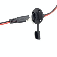 SAEĸ�����^�Դ��̫ꖰ��D�Q���^SAE��܇�B�Ӿ����^ֱ���ƿ늳�