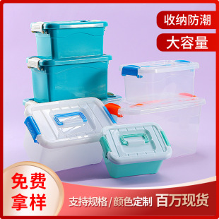 ���������������s���ռ{�д�������ͯ��߱�y�������ռ{�����l