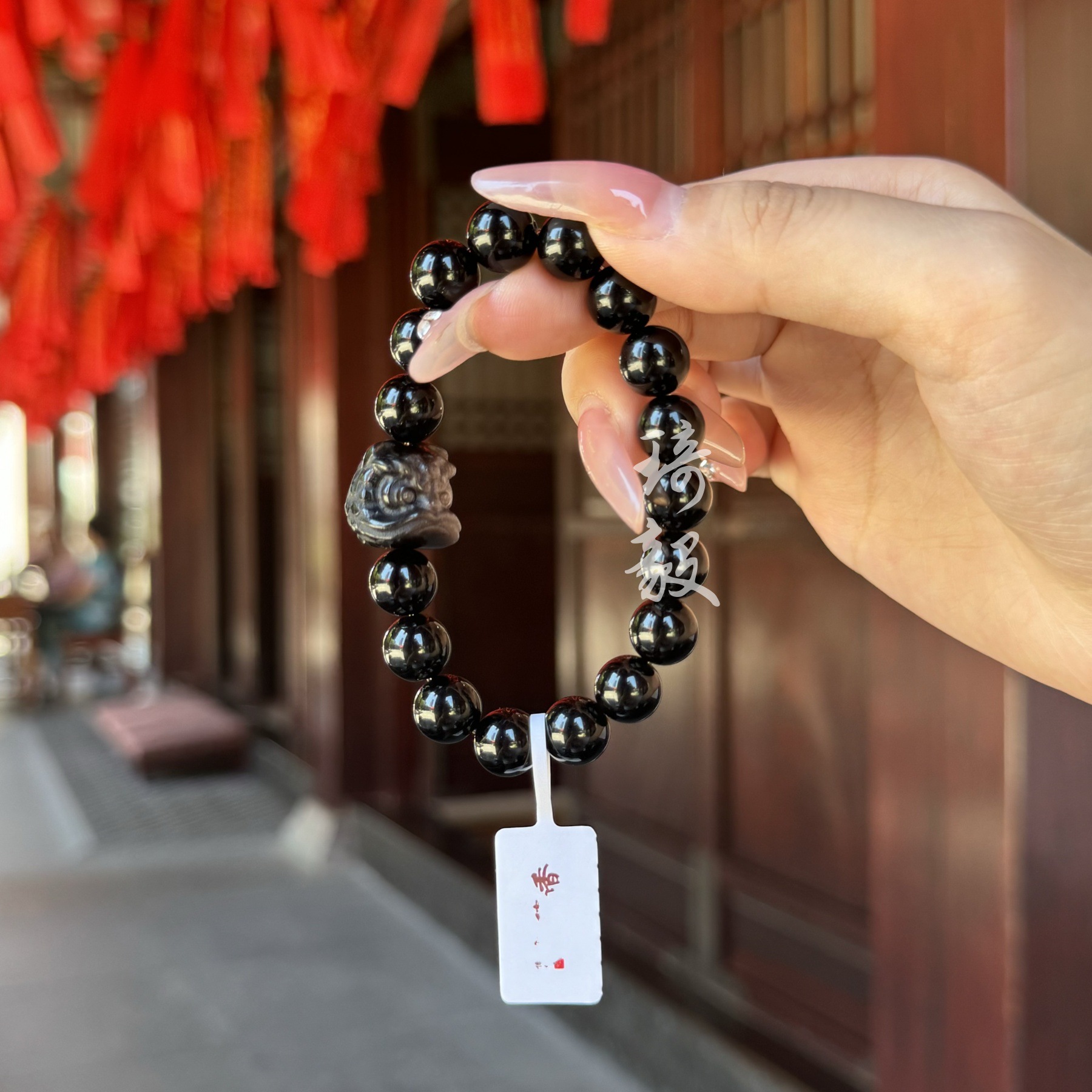 微信图片_20241108195852_副本