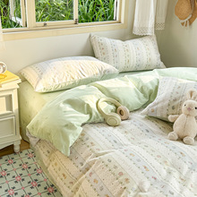 ������Ʒȫ��С�����黨��ͨȫ�޼��ÌW�������Ǵ�Ʒ�׼�