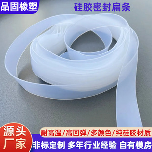 �S�����l���z���l �͸ߜط�ڙC�ܷ�l����l������ˮ�������z�l